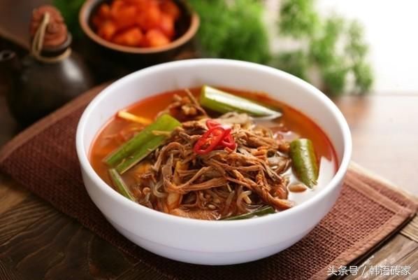 韩国文化|韩国丧葬祭祀习俗