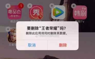 王者荣耀春节期间排位太坑? 看完这些队友的“真容”你就懂了