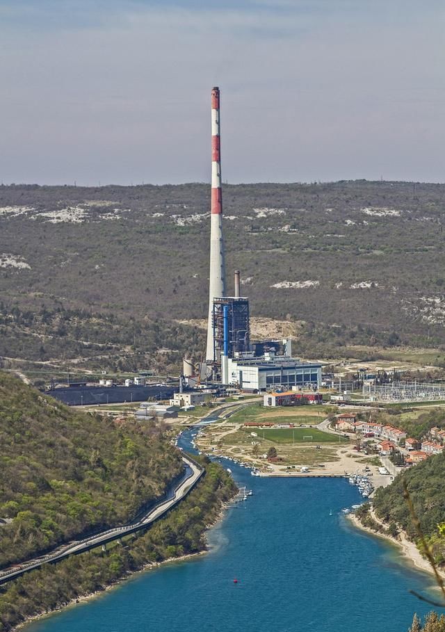 聚众斗殴罪怎么判刑