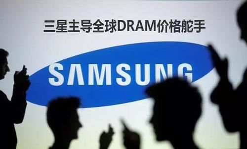 破除国外垄断!中国砸入180亿造内存,直接对抗