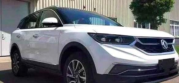 品牌好还是名牌好