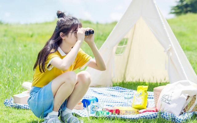 2018年桃花降临，出门都是能够迎来自己贵人的三大星座！