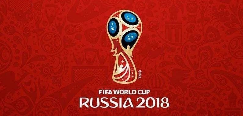 2018世界杯第二天A组埃及vs乌拉圭,超全比赛