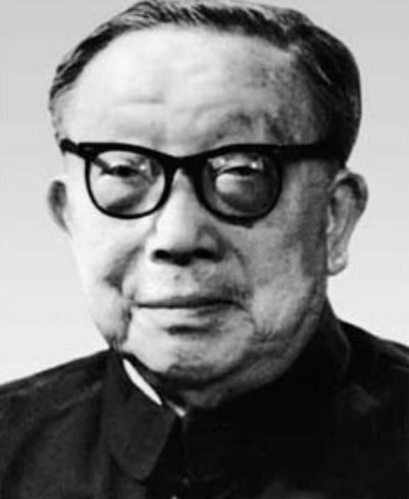 【今日关注】五四运动-五四运动的学生领袖有