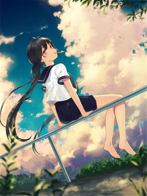 怎么能让自己开心乐观 t01fbeaf0de0b66ffdc.jpg