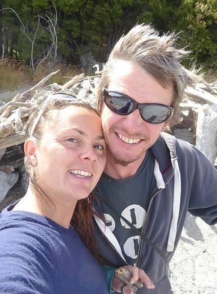 还有这美差？每年只需要工作半年年薪10万，海鲜龙虾任你吃