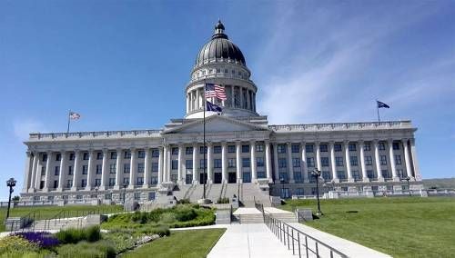 美国对中国的看法其实已经发生了根本性变化