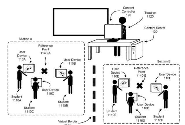 美国一月十四日