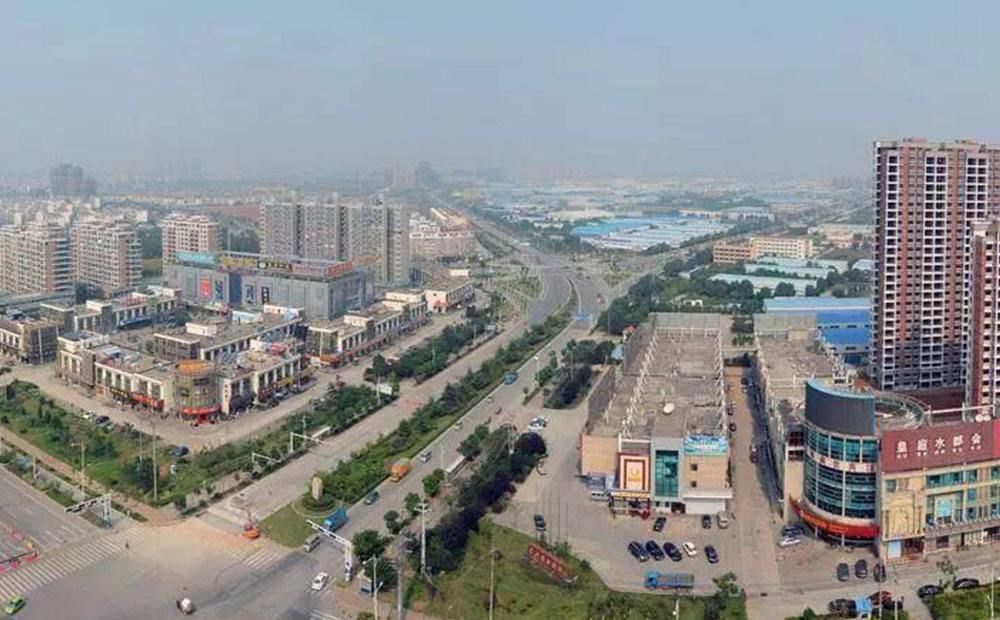 芜湖南陵县各村gdp_南陵县 安徽省芜湖市下辖县 搜狗百科(3)