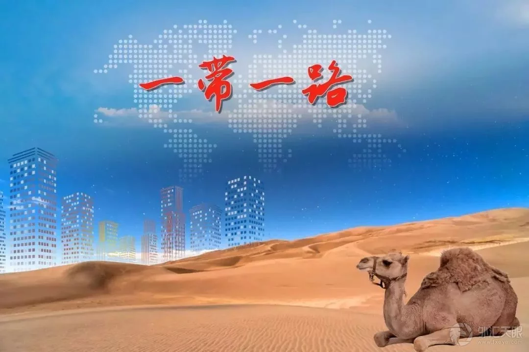 面对中美贸易战，张五常却提出以“零关税”应对？