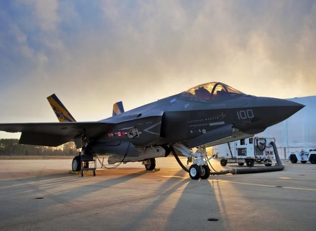 法国总统怒斥邻国:欧盟总部就在你家 你居然不