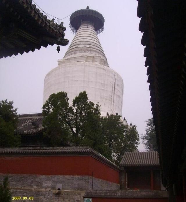 尼泊尔多大面积和人口_尼泊尔硬币币值和图片(3)