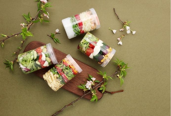 入华 22 年,赛百味还是没能让中国人爱上三文治