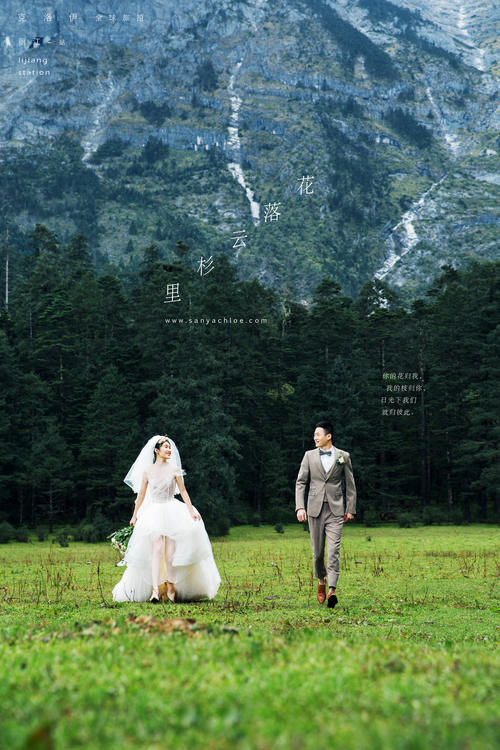 拍摄影展怎么拍