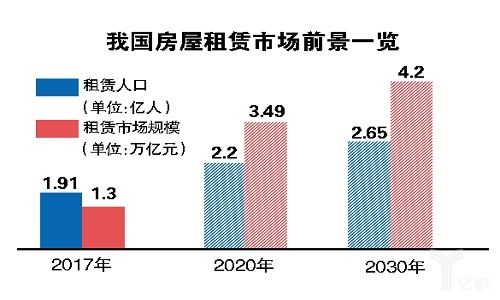 流入人口管理_计划生育流入人口管理展板图片专题,计划生育流入人口管理展板(3)