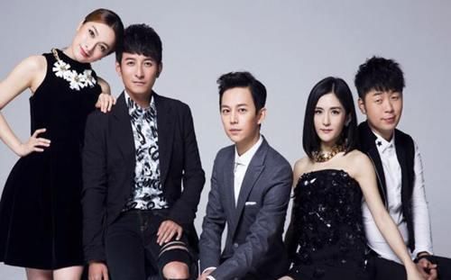 越来越尴尬的快乐大本营, 僵化的模式究竟还能