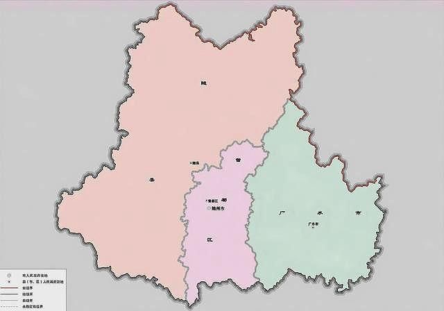 湖北省随县gdp_湖北省随县淮河镇新闻