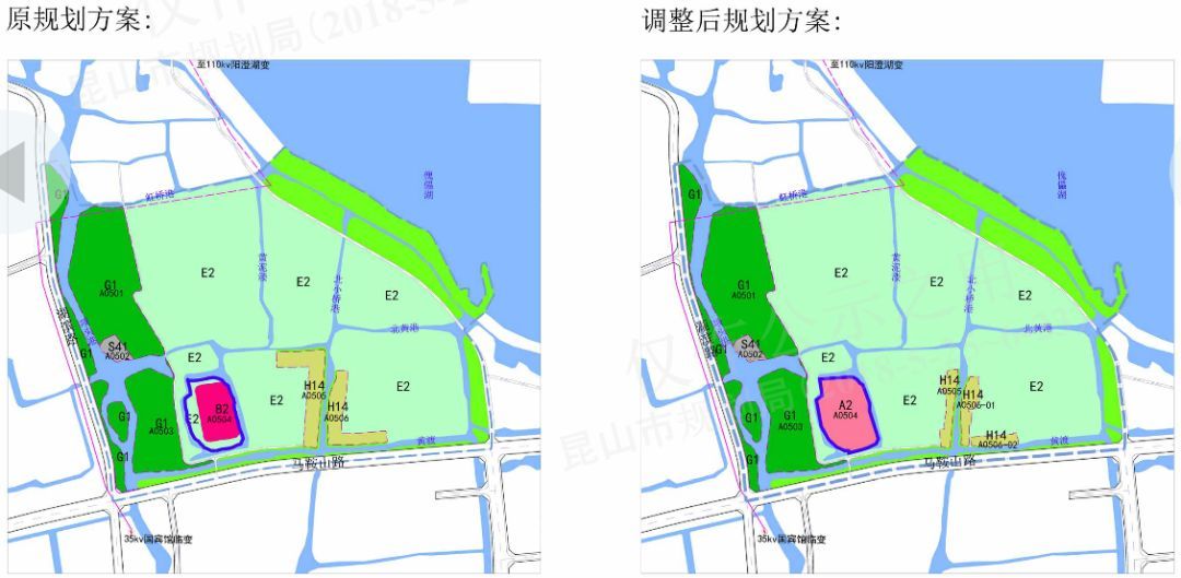 昆山面积人口_昆山面积规划图(3)