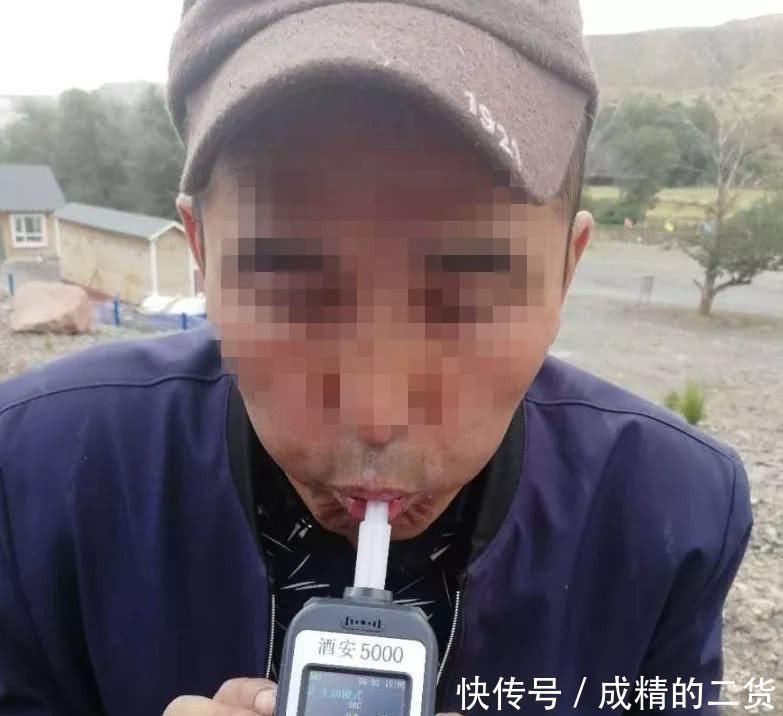 昌吉最新交通违法案例曝光20台雷达测速仪分布区域公布
