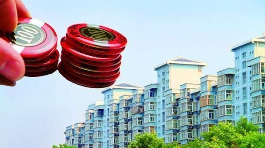 新春购房优惠不断 楼市又开始“躁动”了?