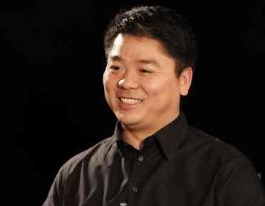 京东管培生年薪10万!刘强东却不许他们往家里