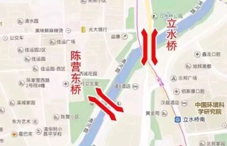 26个好消息!北京即将大爆发，不知道这些你就亏大了!