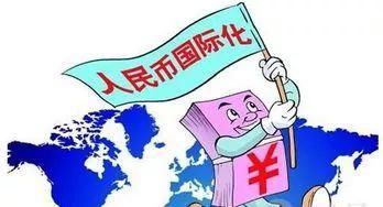 都是特朗普逼的,中日韩又谈起了自贸区,最伤心的是奥巴马!