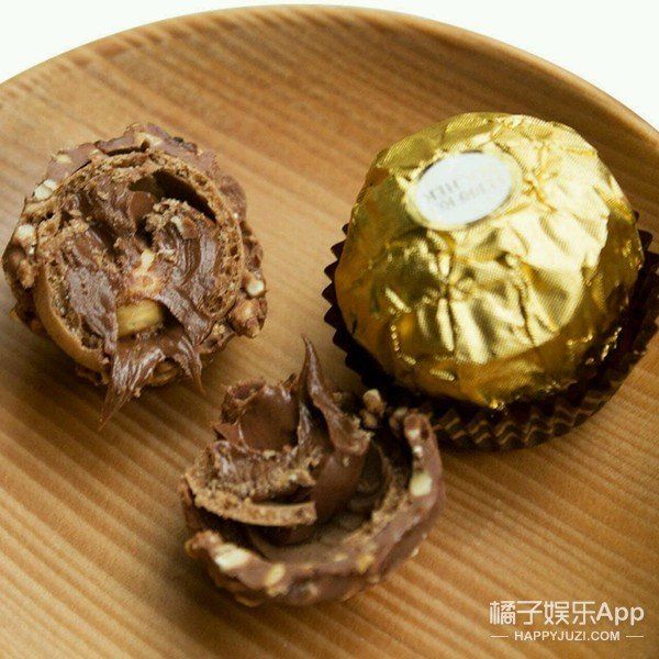女生节助力单身狗，十二星座口味大揭秘!