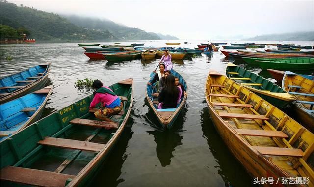 面积仅14万平方公里，全球最值得去的神秘国度