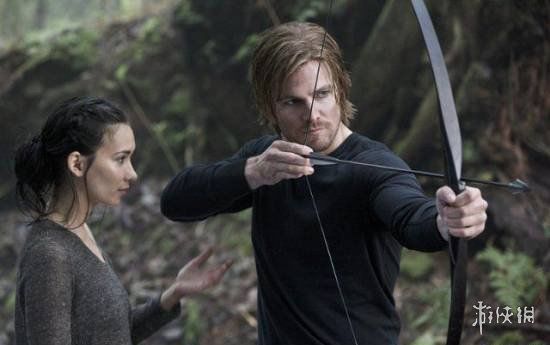 漫威DC美剧评分排名 第一名豆瓣9.0堪称最劲