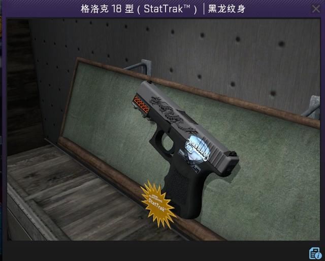 t01fcbdd81741a0cc6b.jpg