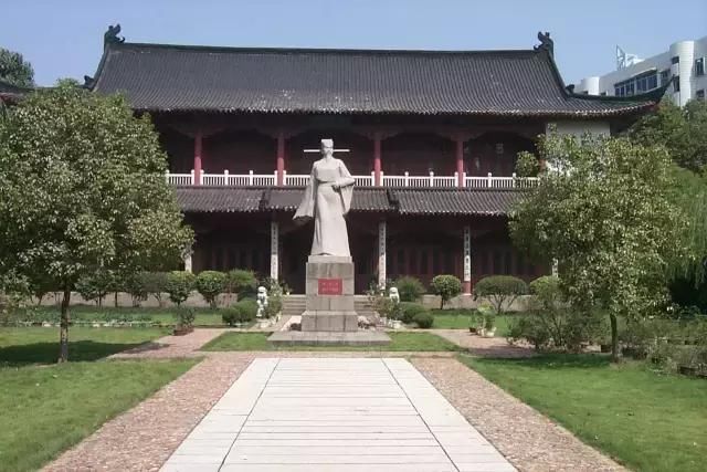 未来江西最有发展潜力的15个县(市、区)!看看