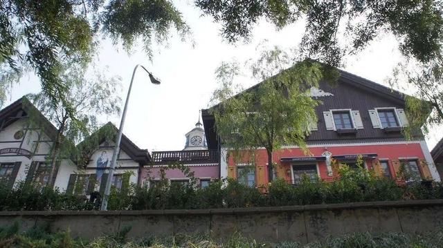 火爆消息,西城区高端写字楼业主直租北京写字楼出租网