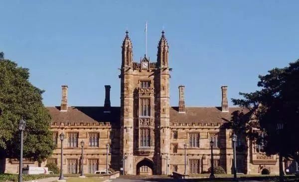 德、日、美、北欧,工业设计留学性价比究竟谁