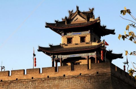 中国最被低估的王朝,只存在38年,做的这4件事