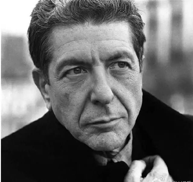 欧美音乐史上的传奇老男人,很多人听着他唱歌