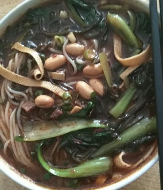 学会这门技术,小能养家糊口,大能发家致富