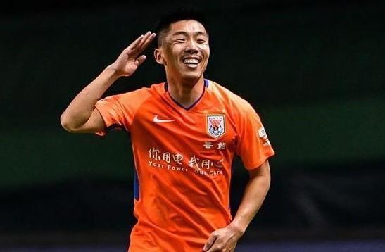 水太深!足协亲查,更改中超联赛数名球员年龄、