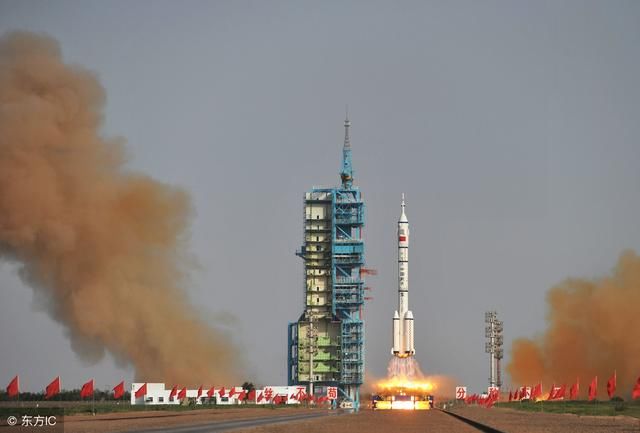 今天是高考最后一天,还记得当年高考完后的你