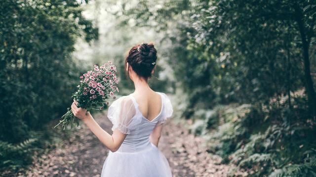 注册质量工程师