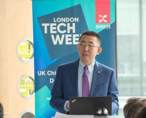 确认过眼神,特色小镇之火一触即燃!