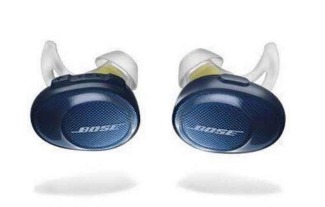 小米户外蓝牙音响尺寸