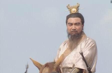 为什么医生被杀