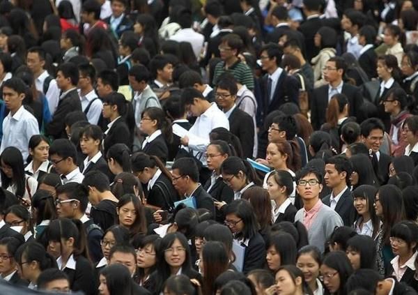 人民日报35岁现象