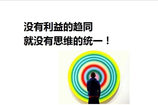 东莞老板别哭!工厂招不到人要倒闭，大批离职员工怒诉黑暗的现实