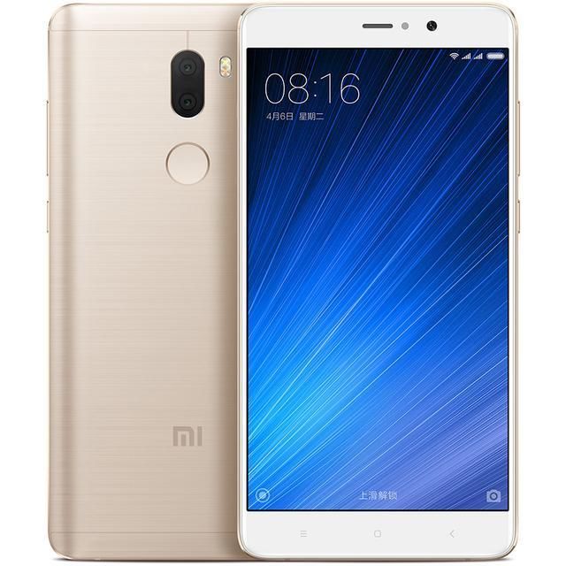 MIUI9.5 国际版推送:30款机型获更新,有你的吗