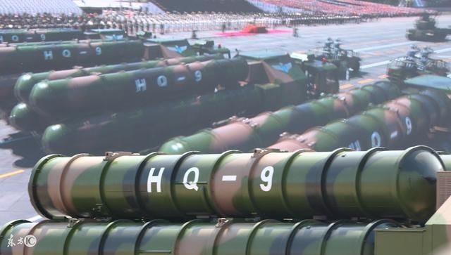 韩国强行部署萨德,中国除了抗议之外,还能做什