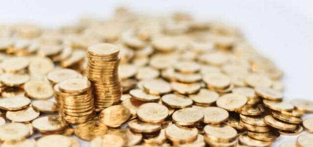 5月1号起社保费率下调以后,对于个人有影响吗