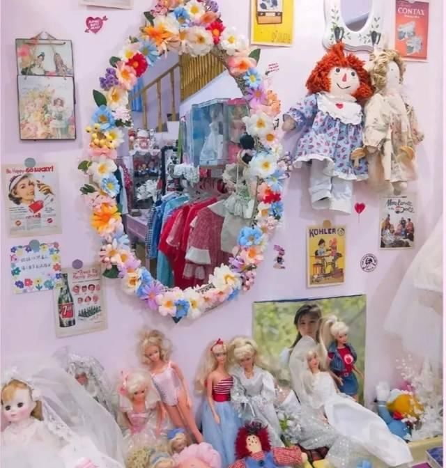 广州市商铺出租