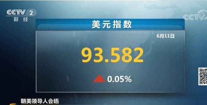 为了让金正恩和特朗普见面，新加坡花了2000万新币!专家:稳赚不亏